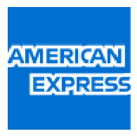 AMERICAN EXPRESS