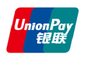 Union Pay