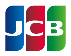 JCB