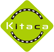 Kitaca