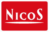 NICOS