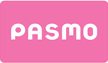 PASMO