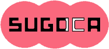 SUGOCA