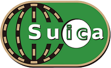 Suica